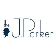 j parker
