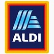 aldi logo
