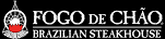 fogo