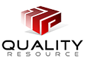 QRmamu logo