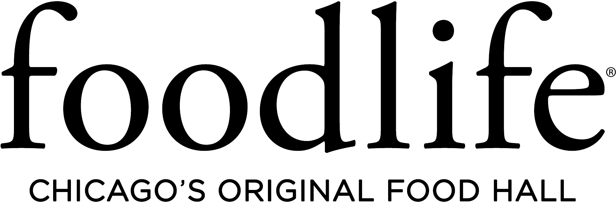 foodlife logo