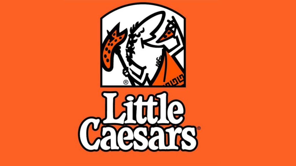 little-caesars_1521833590259_JPG_10790355_ver1_0_1280_720