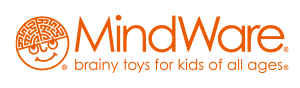 sysEmail_header-logo_mw_300x88