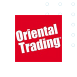 Oriental Trading
