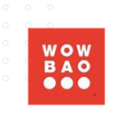 Wow Bao