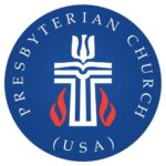 bafkreigygzukc2rz3guqym7c5c22znvxpxotnlf2opkjuluzo3vojbsjme